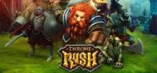 throne rush logo_300x200.jpg